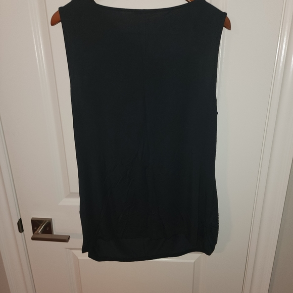 Tahari Top - Picture 4 of 4